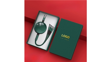 สายชาร์จเร็ว 3 หัว ปรับความยาวได้ ตอบโจทย์ทุกการใช้งาน