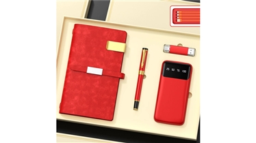 ชุดของขวัญสำหรับนักธุรกิจและผู้บริหาร