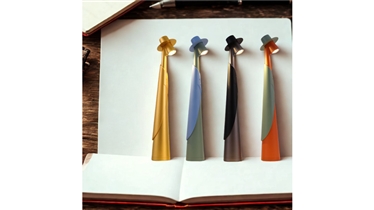 โคมไฟตั้งโต๊ะแบบดีไซน์ตัวละคร เติมเสน่ห์ให้ทุกมุมห้อง