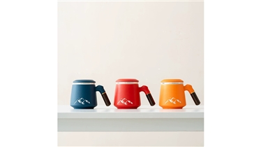 ชุดของขวัญสำหรับองค์กรและลูกค้าคนสำคัญ