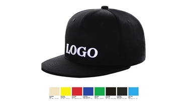 หมวกหลากสไตล์ที่ปรับแต่งได้ตามความต้องการ