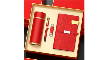 ชุดของขวัญสำหรับคนทำงานที่ครบครันและดูดี