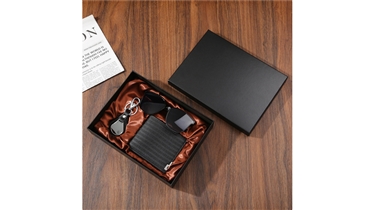 มอบความประทับใจด้วยชุดของขวัญพรีเมียมสำหรับคนพิเศษ