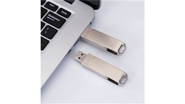 USB แฟลชไดร์ฟพกพา ตัวเลือกที่ตอบโจทย์ทั้งการใช้งาน