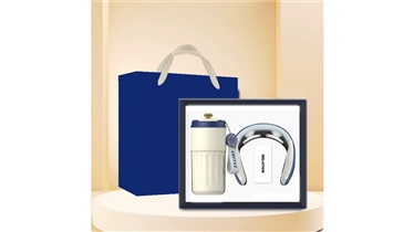 การเลือกของพรีเมียมให้เข้ากับเอกลักษณ์ของแบรนด์