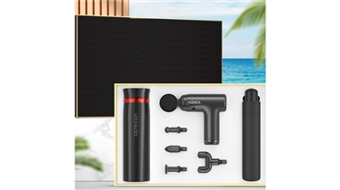 5 ไอเดียของสมนาคุณลูกค้า VIP มอบความประทับใจแบบ Exclusive