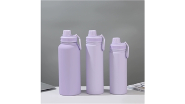 กระบอกน้ำดีไซน์สวย ของชำร่วยรักษ์โลกที่ใช้ได้ทุกวัน