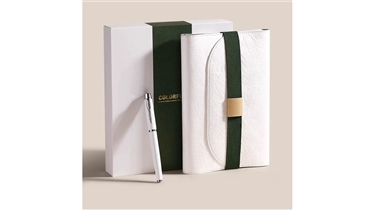 ของสมนาคุณที่เหนือกว่า สะท้อนความใส่ใจในทุกรายละเอียด