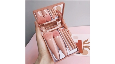 ครบจบในตลับเดียว สวยเป๊ะได้ทุกสถานการณ์