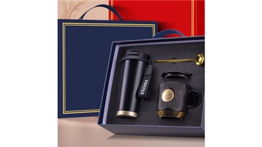 ของรับไหว้แทนใจ มอบความอบอุ่นในทุกวัน