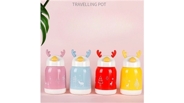 โลโก้ของคุณบนของขวัญที่ใช่ คือลายเซ็นของแบรนด์ที่น่าจดจำ