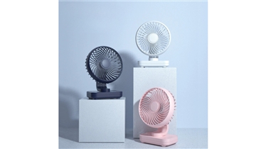 ของที่ระลึกที่ใช่ แทนความใส่ใจในทุกรายละเอียด