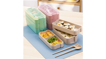 มอบของขวัญที่ใช่ สะท้อนแบรนด์ยุคใหม่ที่ใส่ใจสิ่งแวดล้อม