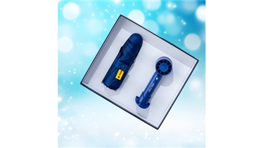 ชุดของขวัญพรีเมียม (Gift Set) สร้างความประทับใจไม่รู้ลืม