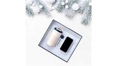 ชุดของขวัญพรีเมียมสำหรับองค์กร ลงทุนที่คุ้มค่าและมีระดับ