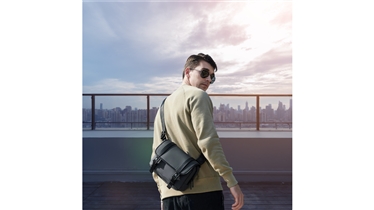 กลยุทธ์การขายกระเป๋า สร้างมูลค่าแทนการลดราคา