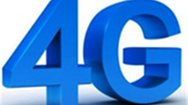 เปรียบเทียบความครอบคลุมสัญญาณ 3G/4G ของ AIS, DTAC, Truemove