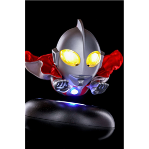 STAYAir SML01 - Ultraman Magnetic Levitation Version - New Idea Studio (KU)  สินค้าใหม่